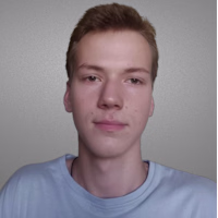 Ivan Holub