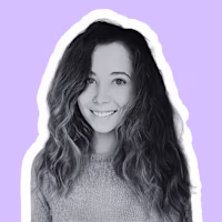 Tara Moon