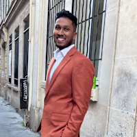 Shivanouyen avatar