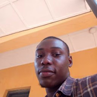 Iman Adeko