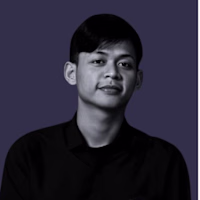 Faik avatar