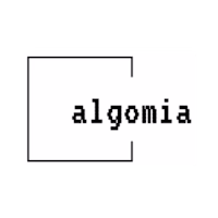 Algomia Dev