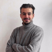 Alessandro Ferretti