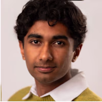 Jaishnav Sobti