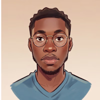 Tochukwu Chinatu