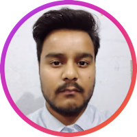 Sanchit avatar