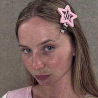Viktoriia avatar