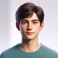 Luigi F.