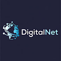 Digital Net