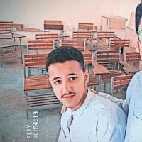 Khizar avatar