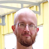 Rickard Hultgren