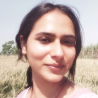 Tanu Sangwan