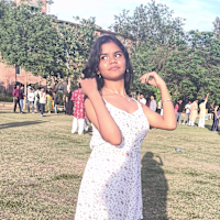 Ridhika avatar