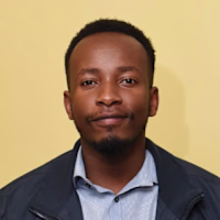Peter Sudai