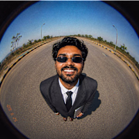 Anupam Thakur 