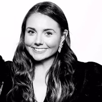 Hanna avatar