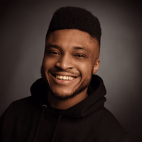 Nathan Marshall