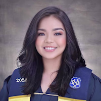 Darlyn Dy