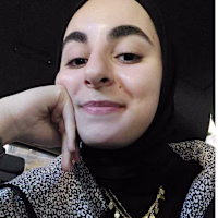 Alaa suleiman
