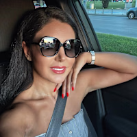 Nilofar Tadbiri