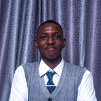Okikioluwa Abass
