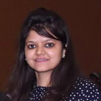Pragya avatar