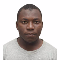 NDALIMAN avatar