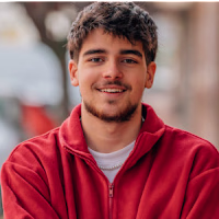 yahya elhamri