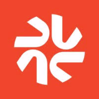 Finance avatar