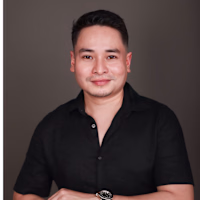 Michael smith bryan Tiu