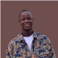 OLAMIDE avatar