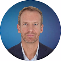 Thomas Laloux