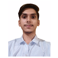 Aryan Tiwari