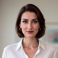 Jelena avatar