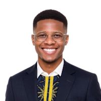 Joseph nnoruom