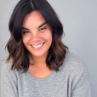 Stephanie Jacobson