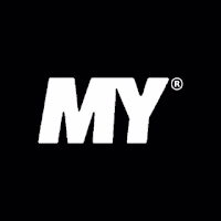 MYNTE avatar