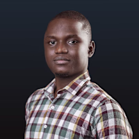 Habib Lawal