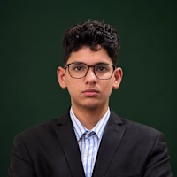 Talal avatar