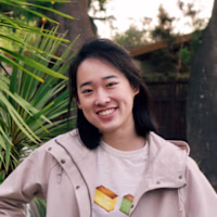 Catherine Wu