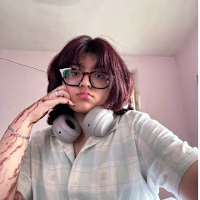 Aishwarya Barje