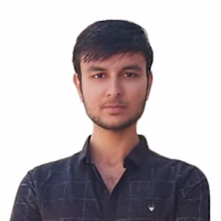 Soham avatar