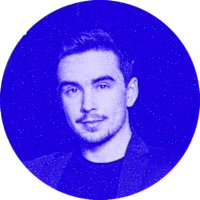 Peter Dimitrov