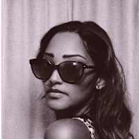 Toni avatar