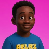 Teejay avatar
