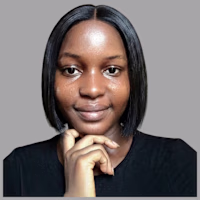 Oreoluwa  Sodiq