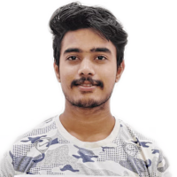 piyush bisen