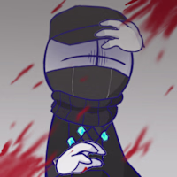 Ceasar avatar