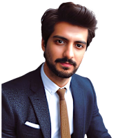 Muhammad Tahir A