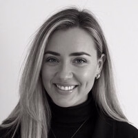 Hannah  Ayala